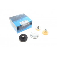 Подушка амортизатора (заднього) BMW 3 (E90-E93) 06-13 (к-кт) M47/M57/N47/N54/N57