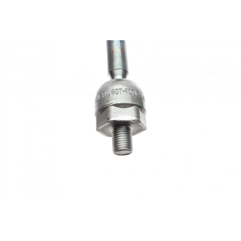 Тяга рульова (з накінечником) (L) Skoda Fabia/Roomster 99-15/VW Polo/Seat Ibiza 01-