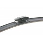 Щітки склоочисника (575/530mm) Mini (F60) 16-