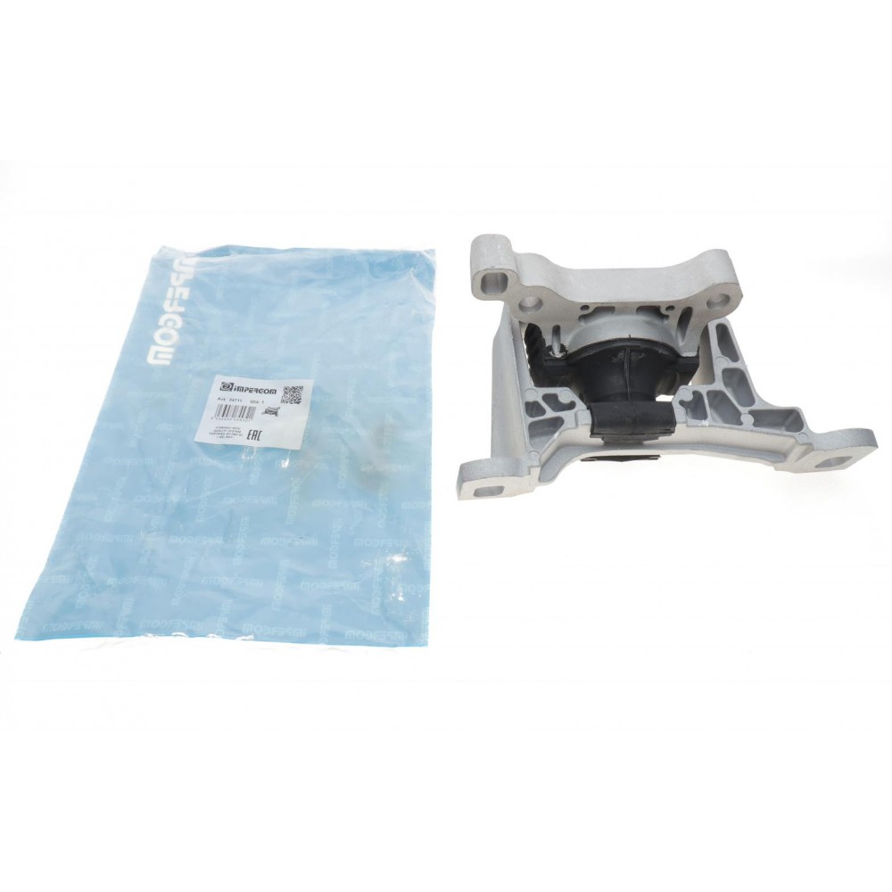 Подушка двигуна (передня) (R) Ford Focus/C-MAX 1.5/1.6 10-/Kuga/Transit Connect 1.5/1.6 13-