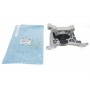 Подушка двигуна (передня) (R) Ford Focus/C-MAX 1.5/1.6 10-/Kuga/Transit Connect 1.5/1.6 13-