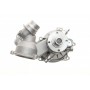 Помпа води BMW 7 (E65/E66/E67) 735i,Li/745i,Li/760i/760i,Li 01-09 N62/N73