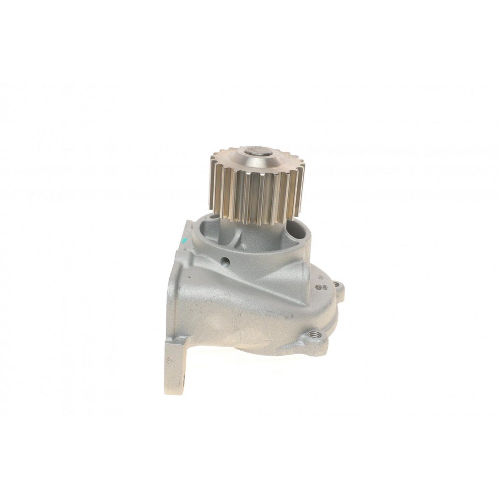 Помпа води Mazda 323/626 1.7D/2.0 16V 83-03 (WPQ0727)