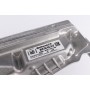 Блок електричний АКПП Renault Scenic III/Megane 1.5dCi 09- (DC4)