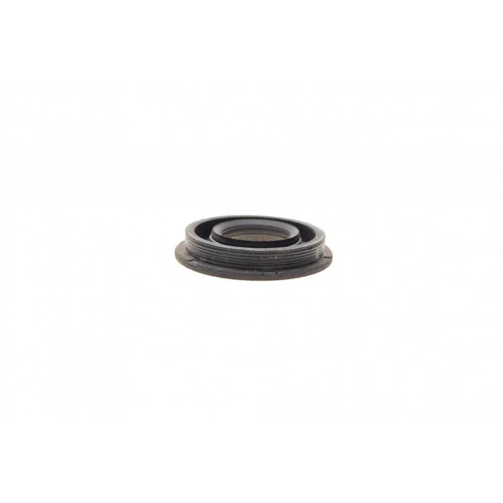 Сальник форсунки Ford Transit 2.2-2.4TDCI/VW Caddy 1.6TDI 11- (36mm)