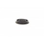 Сальник форсунки Ford Transit 2.2-2.4TDCI/VW Caddy 1.6TDI 11- (36mm)