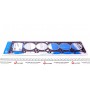 Прокладка ГБЦ BMW 5 (E28) -87 (1.75mm), M20