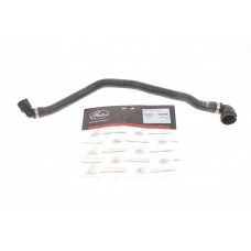 Патрубок радіатора BMW 1 (F20) 2.0 12-17 N20
