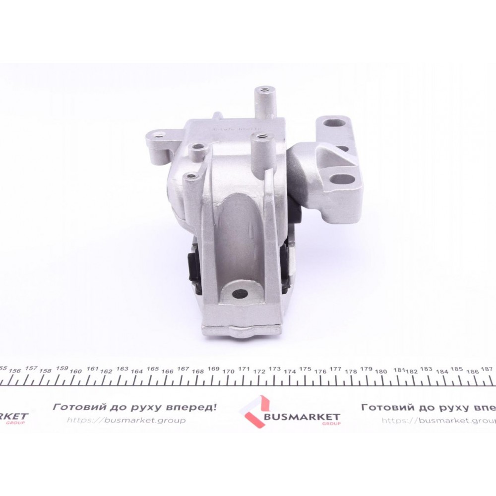 Подушка двигуна VW Caddy III/IV 2.0 TDI 10-