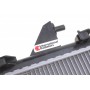 Радіатор охолодження Citroen Jumper/Fiat Ducato/Peugeot Boxer 2.2HDI-3.0HDI 06-