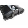 Кришка клапанів BMW 3 (E36)/5 (E39)/7 (E38) M52