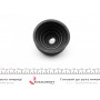 ШРКШ (зовнішній) Nissan Primera 96-02 (27/22z) (+ABS 44)