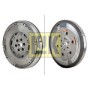 Демпфер зчеплення Citroen C4/C5/Peugeot 508 1.6HDI 10-