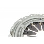 Комплект зчеплення Honda Civic X 1.0 VTEC 17-(d=217mm) (+вижимний)