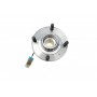 Підшипник маточини (передньої) Daewoo/Chevrolet Epica 2.0 05-/Evanda 02-(+ABS)