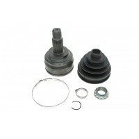 ШРКШ (зовнішній) BMW X5 (E53) 00-06 (FWD) (30z/27z) M54/M62/N62