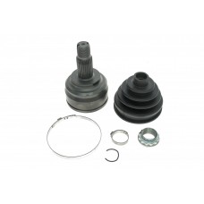 ШРКШ (зовнішній) BMW X5 (E53) 00-06 (FWD) (30z/27z) M54/M62/N62