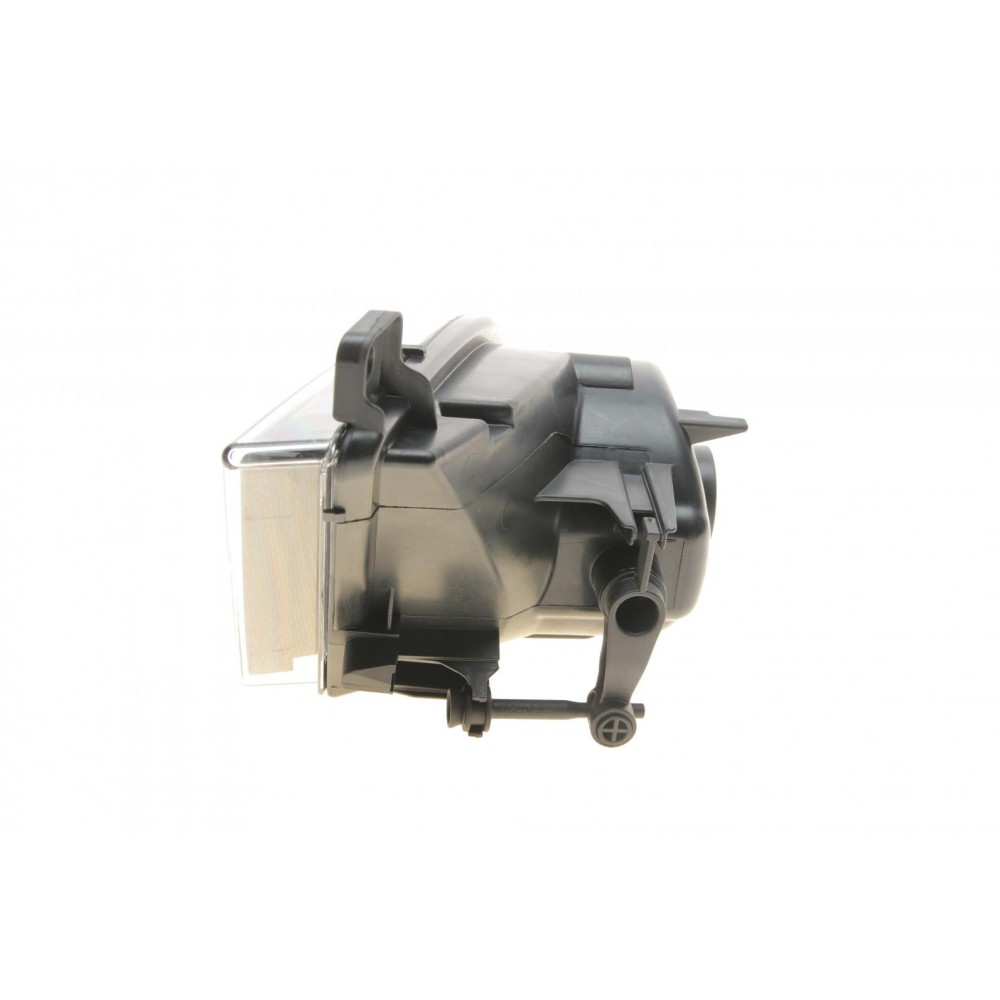 Фара протитуманна BMW 5 (E60) 03-10 (L) M47/M54/M57/N43/N46/N52/N53/N62