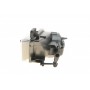 Фара протитуманна BMW 5 (E60) 03-10 (L) M47/M54/M57/N43/N46/N52/N53/N62
