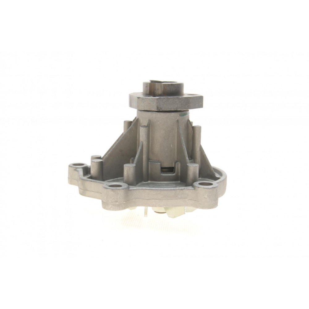 Помпа води Seat Cordoba/Ibiza/Toledo/Skoda Fabia/Roomster/VW Polo 1.2/1.2 12V 02- (B/B) (7 лоп)