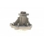 Помпа води Seat Cordoba/Ibiza/Toledo/Skoda Fabia/Roomster/VW Polo 1.2/1.2 12V 02- (B/B) (7 лоп)