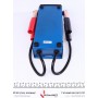 Тестер акумуляторів цифровой 12V
