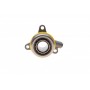 Підшипник вижимний Toyota Avensis/Corolla 1.2-1.8 06-18