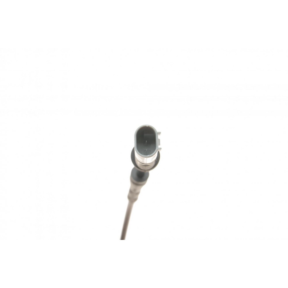 Датчик зносу гальмівних колодок (передніх) BMW 1 (F20)/2 (F22)/3 (F30) 1.6-4.0 10-