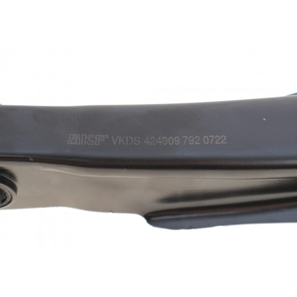 Важіль підвіски (задній/знизу) Ford C-Max/Focus/Focus C-Max/Focus II/Kuga I 1.4-2.5 98-12