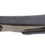 Важіль підвіски (задній/знизу) Ford C-Max/Focus/Focus C-Max/Focus II/Kuga I 1.4-2.5 98-12