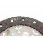 Комплект зчеплення Citroen C4/C5/Peugeot 508 1.6HDI 10- (d=235)