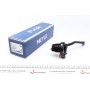 Перемикач підрульовий VW Golf I/II/Passat -91