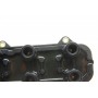 Котушка запалювання Opel Omega B 2.5 V6/3.0 V6 94-01