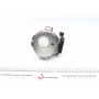 Витратомір повітря Ford Escort 1.4/1.6i 92-98