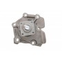 Помпа води Ford Transit III/IV/V/VI 2.5DI/TD/TDI 83-00 (R/B) (6 лоп.)