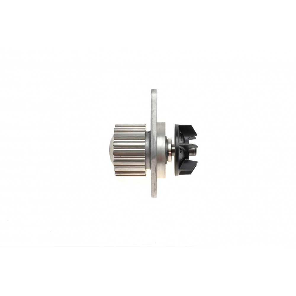 Помпа води Citroen C2/C3/C4/Peugeot 206/307 1.4 16V 03- (18z)