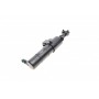 Форсунка омивача фари MB E-class (W212) 09-16 (R)