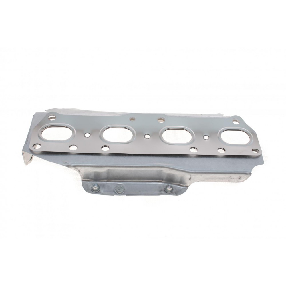 Прокладка колектора випускного Citroen C4/C5/Peugeot 207/208/308 07-