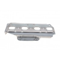 Прокладка колектора випускного Citroen C4/C5/Peugeot 207/208/308 07-