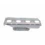 Прокладка колектора випускного Citroen C4/C5/Peugeot 207/208/308 07-