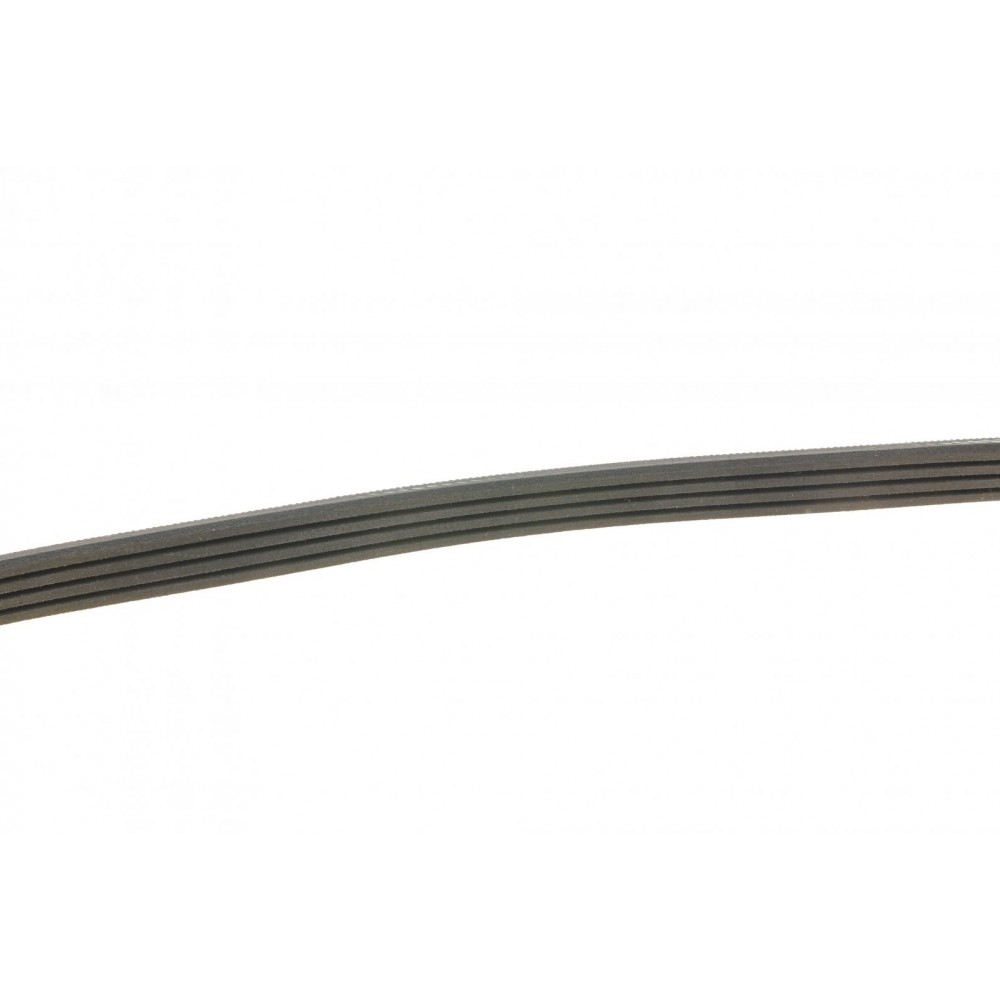Ремінь генератора Ford Focus III/IV 2.0 ST/2.3 RS 12- (4PK890)