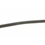 Ремінь генератора Ford Focus III/IV 2.0 ST/2.3 RS 12- (4PK890)