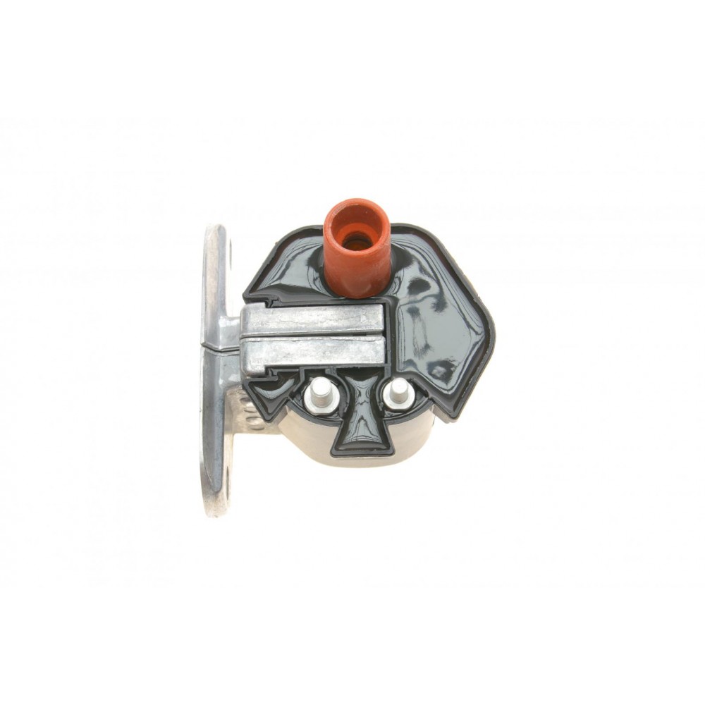 Котушка запалювання MB S-class (W126/W140/C140) 91-01 M104/M119/M120/M117 (14V)