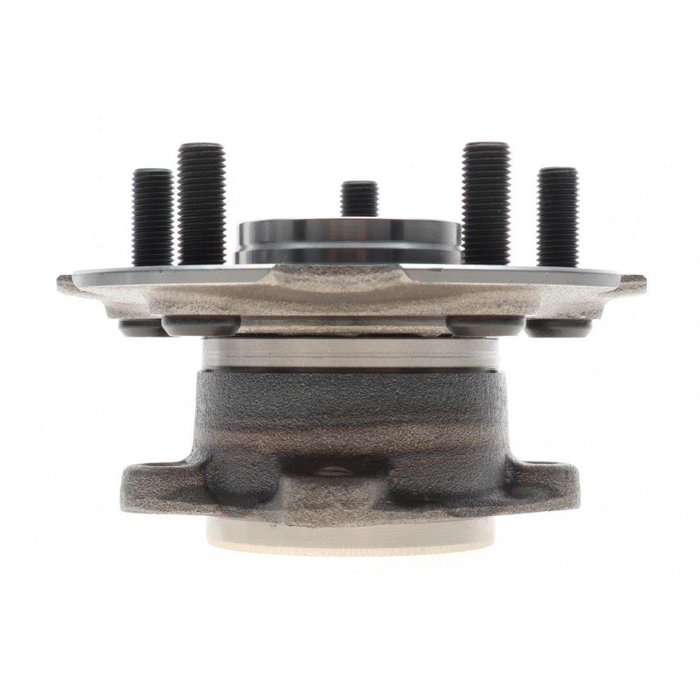 Підшипник маточини (задньої) Lexus NX 14-/Toyota RAV 4 2.0-2.5D 08-18 (+ABS)