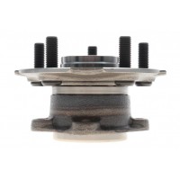 Підшипник маточини (задньої) Lexus NX 14-/Toyota RAV 4 2.0-2.5D 08-18 (+ABS)