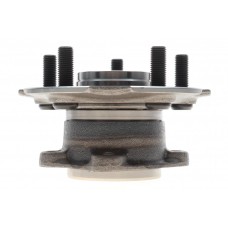 Підшипник маточини (задньої) Lexus NX 14-/Toyota RAV 4 2.0-2.5D 08-18 (+ABS)