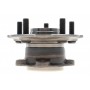 Підшипник маточини (задньої) Lexus NX 14-/Toyota RAV 4 2.0-2.5D 08-18 (+ABS)