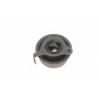 Комплект ГРМ Hyundai Getz/Kia Picanto 1.0/1.1i 02- (20x101z)