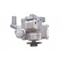 Насос ГПК MB Vito (W638) 2.2CDI 99-03 (ZF) (= K S01 000 595)