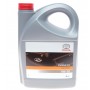Олива моторна 5W30 (5л) (ACEA A1/B1/A5/B5 API SL/CF)